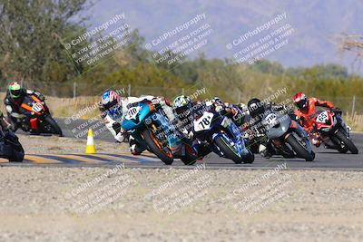 media/Dec-17-2023-CVMA (Sun) [[bf0c04832d]]/Race 3 Supersport Middleweight/